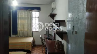 Apartamento com 2 Quartos à venda, 90m² no Abolição, Rio de Janeiro - Foto 12