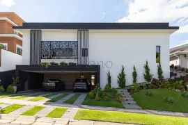 Casa com 4 Quartos à venda, 400m² no Ville Sainte Helene, Campinas - Foto 1