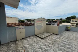 Casa com 3 Quartos à venda, 185m² no Bancários, Rio de Janeiro - Foto 84