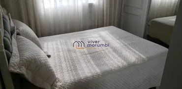 Apartamento com 2 Quartos à venda, 79m² no Vila Andrade, São Paulo - Foto 10