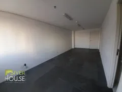 Conjunto Comercial / Sala para alugar, 30m² no Saúde, São Paulo - Foto 3