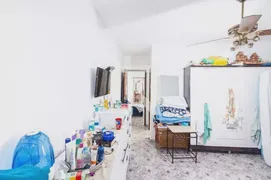 Casa com 3 Quartos à venda, 90m² no Copacabana, Belo Horizonte - Foto 19