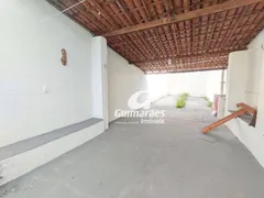 Casa com 3 Quartos à venda, 156m² no Parquelândia, Fortaleza - Foto 6
