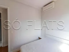 Apartamento com 2 Quartos à venda, 65m² no Vila Olímpia, São Paulo - Foto 13