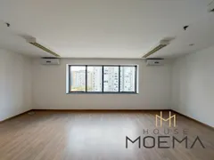 Conjunto Comercial / Sala para alugar, 40m² no Moema, São Paulo - Foto 7