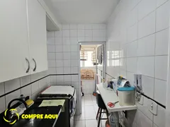 Apartamento com 2 Quartos à venda, 53m² no Santa Etelvina, São Paulo - Foto 27