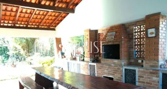 Casa de Condomínio com 3 Quartos à venda, 370m² no Portal do Sabia, Aracoiaba da Serra - Foto 2