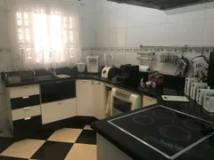 Sobrado com 3 Quartos à venda, 132m² no Saúde, São Paulo - Foto 10
