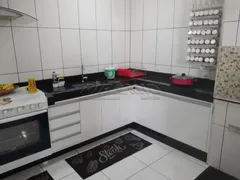 Casa de Condomínio com 3 Quartos à venda, 181m² no Condomínio Guaporé, Ribeirão Preto - Foto 9