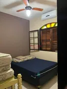 Casa de Condomínio com 3 Quartos à venda, 151m² no Guaratuba, Bertioga - Foto 21