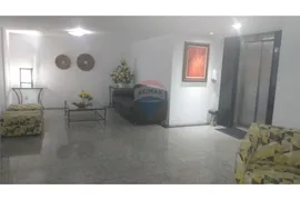 Apartamento com 3 Quartos à venda, 120m² no Boa Viagem, Recife - Foto 2