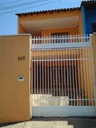 Casa com 3 Quartos à venda, 250m² no Vila Progresso, Itu - Foto 1