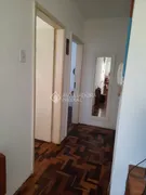 Apartamento com 3 Quartos à venda, 60m² no Santo Antônio, Porto Alegre - Foto 6