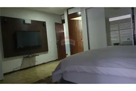 Casa com 3 Quartos para alugar, 380m² no Expedicionários, João Pessoa - Foto 31