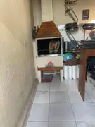 Casa com 3 Quartos à venda, 150m² no Jardim Morumbi, São José dos Campos - Foto 14