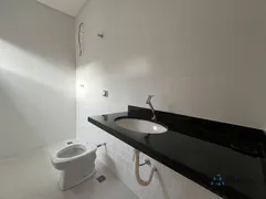 Casa com 3 Quartos à venda, 92m² no Jardim Tarumã, Londrina - Foto 27