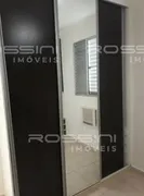 Apartamento com 2 Quartos à venda, 47m² no Jardim Marchesi, Ribeirão Preto - Foto 12