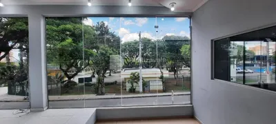 Conjunto Comercial / Sala para alugar, 67m² no Jardim América, São José dos Campos - Foto 11