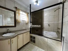 Casa com 5 Quartos para alugar, 429m² no Lago Sul, Brasília - Foto 11