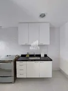 Apartamento com 2 Quartos para alugar, 52m² no Bento Ferreira, Vitória - Foto 6