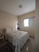 Casa de Condomínio com 2 Quartos à venda, 98m² no Recreio dos Sorocabanos, Sorocaba - Foto 26