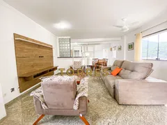 Apartamento com 4 Quartos à venda, 150m² no Praia das Pitangueiras, Guarujá - Foto 5