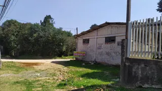 Terreno / Lote / Condomínio à venda, 2971m² no Santa Felicidade, Curitiba - Foto 2