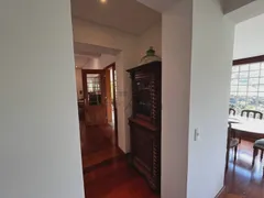 Casa com 6 Quartos à venda, 842m² no Panamby, São Paulo - Foto 81