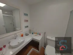 Cobertura com 3 Quartos à venda, 143m² no Jardim Flamboyant, Cabo Frio - Foto 11