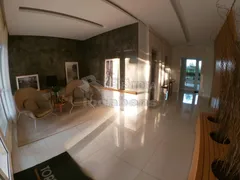Apartamento com 3 Quartos para alugar, 105m² no Iguatemi, São José do Rio Preto - Foto 51
