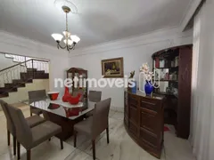 Casa com 4 Quartos à venda, 405m² no Tirol, Belo Horizonte - Foto 28