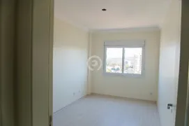 Apartamento com 3 Quartos à venda, 100m² no Centro, Estância Velha - Foto 8