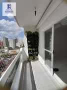 Apartamento com 4 Quartos à venda, 103m² no Cambuí, Campinas - Foto 4