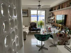 Apartamento com 3 Quartos à venda, 129m² no Praia das Pitangueiras, Guarujá - Foto 5