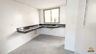 Apartamento com 3 Quartos à venda, 106m² no Salgado Filho, Belo Horizonte - Foto 14