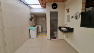 Casa de Condomínio com 3 Quartos à venda, 150m² no Alto da Boa Vista, Brasília - Foto 30