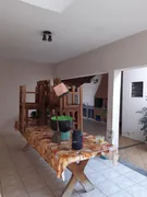 Casa com 3 Quartos à venda, 179m² no Jardim Santa Maria, Sumaré - Foto 12