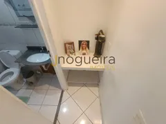 Apartamento com 2 Quartos à venda, 49m² no Jardim Marajoara, São Paulo - Foto 14