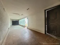 Casa com 4 Quartos à venda, 300m² no Jardim das Vertentes, São Paulo - Foto 33