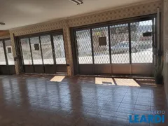 Loja / Salão / Ponto Comercial com 4 Quartos para alugar, 278m² no Morumbi, São Paulo - Foto 5