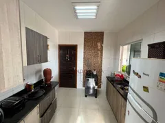 Casa com 3 Quartos à venda, 130m² no Jardim Ana Cristina, Foz do Iguaçu - Foto 13