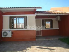 Casa com 3 Quartos à venda, 64m² no Hípica, Porto Alegre - Foto 2
