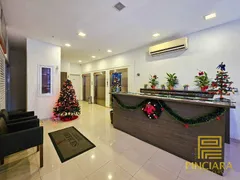 Conjunto Comercial / Sala à venda, 25m² no Santa Rosa, Niterói - Foto 13