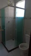 Apartamento com 3 Quartos à venda, 117m² no Costazul, Rio das Ostras - Foto 6