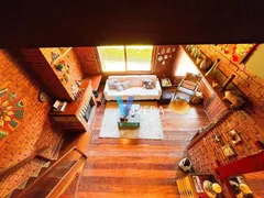 Casa de Condomínio com 4 Quartos à venda, 103m² no Posse, Teresópolis - Foto 29