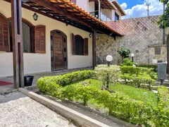 Casa com 4 Quartos à venda, 332m² no Serrano, Belo Horizonte - Foto 2