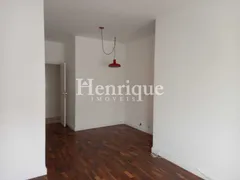 Apartamento com 2 Quartos à venda, 73m² no Laranjeiras, Rio de Janeiro - Foto 4