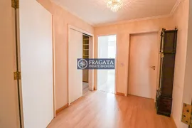 Apartamento com 4 Quartos à venda, 317m² no Santa Cecília, São Paulo - Foto 27