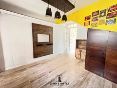 Casa com 3 Quartos à venda, 94m² no Centro, Imbé - Foto 10