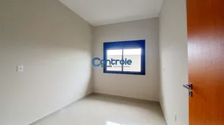 Casa com 3 Quartos à venda, 113m² no Forquilhas, São José - Foto 11